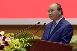 Nâng cao sức chiến đấu, đáp ứng yêu cầu nhiệm vụ bảo vệ Tổ quốc