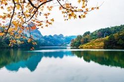 Cao Bằng: Nỗ lực lớn dù xuất phát điểm thấp