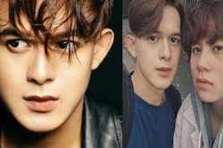 Được fan nữ tỏ tình, Quang Anh 'Về nhà đi con' trả lời thế nào?