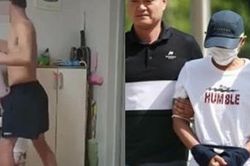 Lời khai cay đắng của cô dâu Việt Nam vừa bị chồng Hàn Quốc đánh thậm tệ trước mặt con trai 2 tuổi