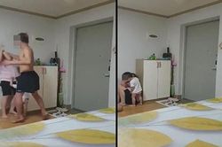 Lấy chồng nước ngoài thông qua môi giới: Giấc mộng đổi đời hay bi kịch?