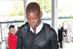 Chuyển nhượng bóng đá quốc tế ngày 9-7: Bất ngờ khi Pogba tham dự tour du đấu mùa hè cùng MU