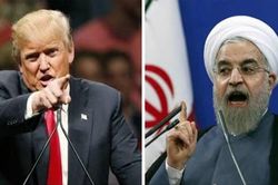 Bản chất xung đột Mỹ - Iran: Luẩn quẩn trong cuộc săn tìm 'vàng đen'