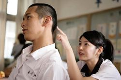 Những bộ phim chủ đề thanh xuân quen thuộc với thế hệ 9X