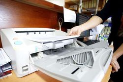 'Máy báo lỗi hơn 1.450 bài thi trắc nghiệm ở Đắk Lắk là bình thường'