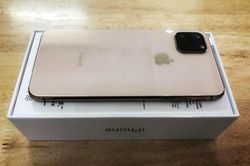 iPhone mới chưa ra, hàng nhái 1,8 triệu đã xuất hiện ở Việt Nam