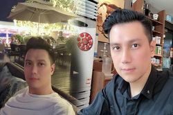 Bị tranh cãi sau phẫu thuật thẩm mỹ, Việt Anh: 'Vẫn men 100%...'