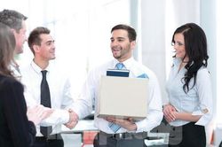 6 lợi ích bạn trẻ có được khi làm việc nhóm