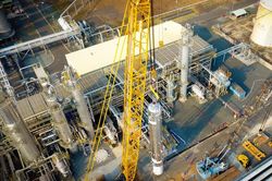 Xây dựng và vận hành GPP Dinh Cố: Cần có đủ nhiệt huyết, niềm tin
