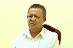 Vĩnh Long: Khởi tố kẻ dâm ô bé gái 6 tuổi