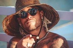Neymar vô kỷ luật, PSG tuyên bố 'tống cổ'