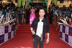 Chàng trai trẻ đa tài của Trà Vinh, sở hữu nhiều MV ca nhạc, phim ngắn triệu view