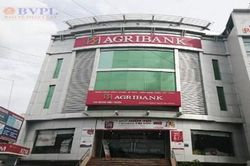 Khách hàng 'tố' Agribank chi nhánh Hiệp Phước làm mất 6 tỷ đồng trong tài khoản