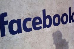 Facebook không được mời dự hội nghị truyền thông xã hội của Nhà Trắng