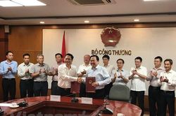 Bàn giao nhiệm vụ xử lý các dự án kém hiệu quả sang Ủy ban Quản lý vốn