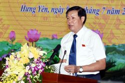 Triển khai đồng bộ các chính sách bảo đảm an sinh xã hội, ổn định kinh tế vĩ mô