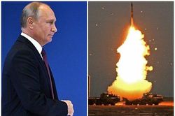 'Cuộc đấu trí' S-400 sang chương cuối: Mỹ rập rình 'công phá', Nga-Thổ sẵn sàng 'đỡ đòn'?