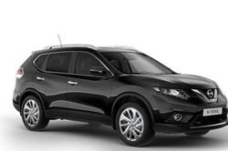 Cập nhật bảng giá xe ô tô Nissan tháng 7/2019, ưu đãi tất cả các mẫu xe