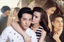 Ông Cao Thắng cầu hôn Đông Nhi: Chuyện yêu 10 năm và những giai điệu làm nên 'cặp đôi vàng' Showbiz Việt