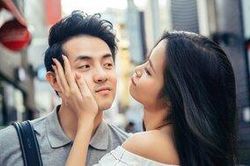 Ông Cao Thắng - Đông Nhi tuyên bố kết hôn: Cả showbiz Việt đều khấp khởi chờ mong!