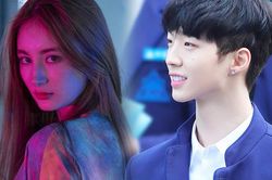 4 ngôi sao Hàn Quốc sinh ra tại Nga: Xinh đẹp hết phần thiên hạ, không thể thiếu YuRi của Produce X 101