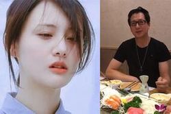 Bố Trịnh Sảng: 'Con tôi đang sống thật, còn những người khác đều mang mặt nạ, giả dối'