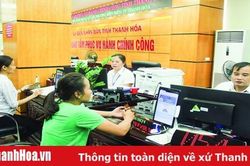 Vì sự hài lòng của doanh nghiệp