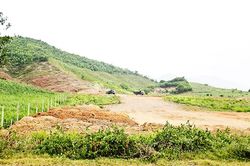 Sang nhượng đất đai ồ ạt ở Ninh Tây: Cảnh báo nhiều hệ lụy