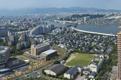 Vietnamese association to be set up in Japan's Fukuoka prefecture