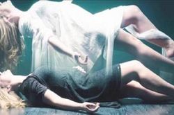 'Thế giới bên kia' của những người 'chết đi, sống lại' do loại hormone đặc biệt sản sinh?