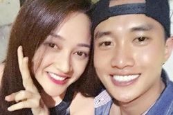 Quốc Trường: 'Tôi từng thích Bảo Anh nhưng không dám ngỏ lời'