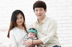 Vụ cô dâu Việt bị bạo hành: Hôn nhân Việt - Hàn đều bi kịch?
