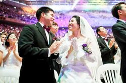 Vụ đánh cô dâu Việt: Người ngoại quốc chịu kỳ thị lớn ở xã hội Hàn