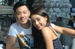 Nhìn Đông Nhi - Ông Cao Thắng đính hôn, fan hỏi bao giờ đến 3 đôi này