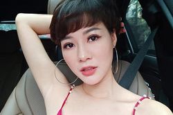 Diễn viên 'Về nhà đi con' hát 'Độ ta không độ nàng' được chú ý