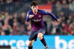 Barca đang mất niềm tin vào La Masia