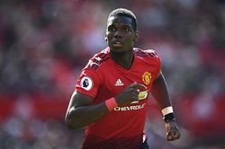 CHUYỂN NHƯỢNG Real 10/7: Đã có cách mua Pogba. Ra giá mua Eriksen