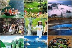 ĐỒNG TIỀN VỀ QUÊ