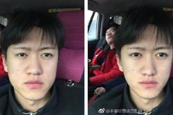 'Không thể tin nổi' loạt nhan sắc lên hương nhờ màn hóa phép photoshop