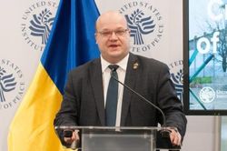 Ukraine lên tiếng về thông tin Tổng thống Zelensky 'không có thời gian' gặp Tổng thống Mỹ
