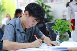 Điều chỉnh nguyện vọng nhưng đừng quên một phương án khác vào đại học