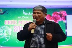 Khởi tố Chủ tịch Tập đoàn Mường Thanh Lê Thanh Thản