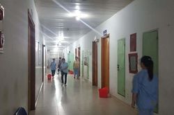 Cái chết đau lòng của đại gia Hải Phòng sau vụ vỡ nợ trăm tỷ