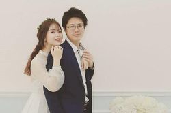 Nàng dâu Việt tiết lộ bất ngờ về cuộc sống ở Nhật