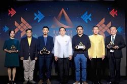 Tiếng nói văn hóa ASEAN qua phim điện ảnh