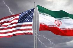 Mỹ và Iran bí mật đàm phán tại Iraq