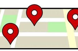 Cách sử dụng Google Maps khi không có mạng Internet