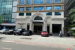 PVcomBank rót 1.300 tỷ đồng vào trái phiếu Novaland