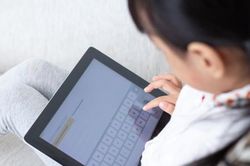 Bên trong trại cai nghiện Internet ở Hàn Quốc: Nơi điện thoại là chất cấm, cách ly với 'like, comment' ảo