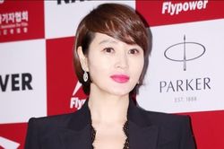 Mẹ của 'chị đại' Kim Hye Soo bị tố quỵt khoản tiền lớn lên đến hơn 25 tỷ đồng